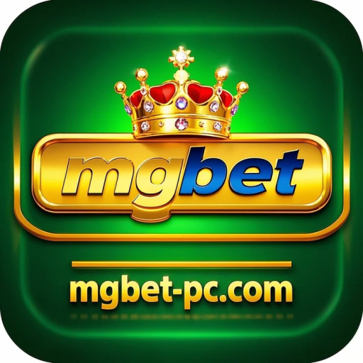 mgbet