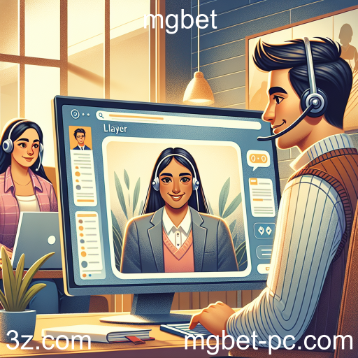 A Importância do Suporte ao Cliente em Jogos Online
