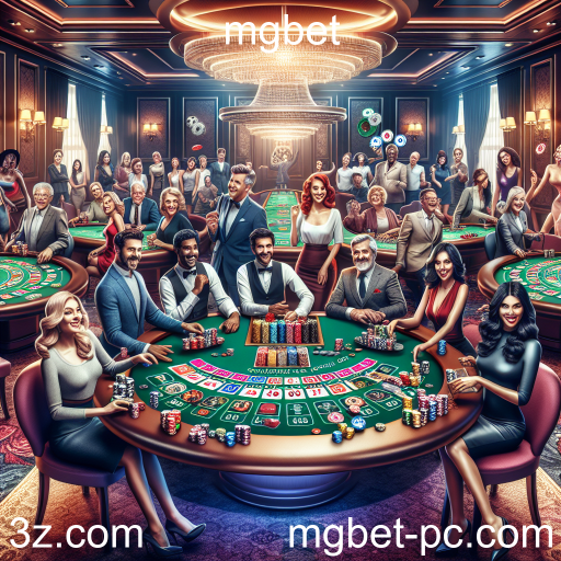 A Ascensão dos Jogos de Mesa: Entretenimento e Interação Social